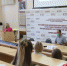 В Брянске стартовала программа переобучения безработных - Унечская газета