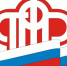 Всего за один день приема более 57 тысяч брянских родителей  подали через портал Госуслуг электронные заявления  на единовременную выплату школьникам - Унечская газета
