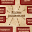 Терапевтический эффект - Унечская газета
