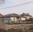 В поселке Толмачево, что на Брянщине, после ремонта открылся фельдшерско-акушерский пункт - Унечская газета