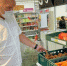 На Брянщине провели свыше 500 рейдов для контроля цен на продукты - Унечская газета