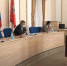 В областном центре Брянщины под председательством главы региона Александра Богомаза обсудили безопасность пешеходов - Унечская газета