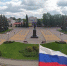 В брянском Карачеве отмечают День города - Унечская газета