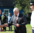 В областном центре Брянщины состоялся праздник, посвященный Дню воздушного флота России - Унечская газета
