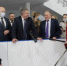 Глава Брянщины Александр Богомаз встретился с тренерами в Суземском райне - Унечская газета