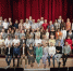 Брянский театр драмы им. А.К. Толстого в этом году презентует 3 новых спектакля - Унечская газета
