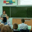 В Унечском районе прошли памятные мероприятия, приуроченные ко Дню солидарности в борьбе с терроризмом - Унечская газета