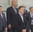 В брянском Почепе состоялась торжественная церемония открытия Ледового дворца - Унечская газета