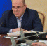 Предложенные Путиным на съезде «Единой России» выплаты брянские военные начали получать - Унечская газета