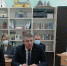 Руководитель брянского региона Александр Богомаз посетил школу №34 Володарского района областного центра - Унечская газета