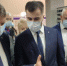 Брянский губернатор Александр Богомаз осмотрел ООО «Термотрон-Завод» - Унечская газета