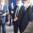 Брянский губернатор Александр Богомаз ознакомился с производством продукции на ООО «Унечский завод тугоплавких металлов» - Унечская газета