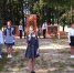 В поселке Бытошь, что на Брянщине отмечают День освобождения от немецко-фашистских захватчиков - Унечская газета