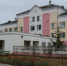 На Брянщине в Трубчевскую районную поликлинику поступил новый рентген-аппарат - Унечская газета