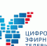Унечане поделились мнением о пользовании цифровым телевидением - Унечская газета