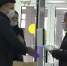 Дождливая погода не мешает выполнять брянцам свой гражданский долг - Унечская газета