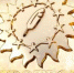 Брянские СМИ могут принять участие в конкурсе «СМИротворец» - Унечская газета