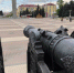 В областном центре Брянщины обновят парк «Соловьи», площади Ленина и Партизан - Унечская газета