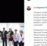 Глава Брянщины Александр Богомаз разместил в соцсети видео ко Дню учителя - Унечская газета