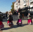 На бульваре Гагарина в областном центре Брянщины состоялась фотовыставка под открытым небом «Сердцу милые края» - Унечская газета
