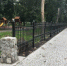 В Стародубе, что на Брянщине, благоустраивают городской парк - Унечская газета