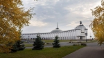 Брянцев пригласили на онлайн-программу «Ночь искусств»
