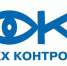 Общественники НП «ЖКХ Контроль в Брянской области составили рейтинг основных жалоб в жилищной-коммунальной сфере за 3 квартал 2021 года - Унечская газета