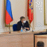 В брянском регионе на укрепление антитеррористической защищенности школ выделен 141 миллион рублей - Унечская газета
