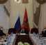 «Единая Россия» проголосовала за принятие бюджета на 2022-2024 годы в первом чтении - Унечская газета