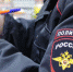 В Унечском районе прошел четвертый этап профилактического мероприятия «Подросток-прогульщик» - Унечская газета