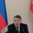 Глава Брянщины Александр Богомаз призвал брянцев вакцинироваться - Унечская газета