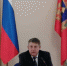 Глава Брянщины Александр Богомаз проводит брифинг для средств массовой информации - Унечская газета