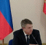 На Брянщину поступит препарат для вакцинации подростков от коронавирусной инфекции - Унечская газета