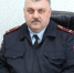 Начальник МО МВД «Унечский» подполковник полиции Андрей Николаевич Сетунов поздравляет с Днем сотрудника органов внутренних дел Российской Федерации - Унечская газета