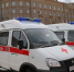 Жительница Брянщины выразила благодарность молодым врачам «скорой помощи» за заботу о пациенте - Унечская газета