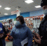 Проверки соблюдения системы QR-кодов проходят в Брянске - Унечская газета