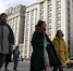 В Госдуме поддержали социально значимые поправки «Единой России» ко второму чтению проекта бюджета - Унечская газета