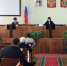 Сегодня, 18 ноября, прошло 29-е заседание Унечского городского Совета народных депутатов - Унечская газета