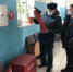 На территории Унечского района продолжается сезонная профилактическая операция «Отопительный сезон» - Унечская газета