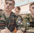Министерство обороны Российской Федерации одобрило создание военной кафедры в Брянском государственном инженерно-технологическом университете - Унечская газета