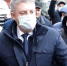 Глава Брянщины Александр Богомаз посоветовал антипривичникам сходить на экскурсию в «красную зону» - Унечская газета
