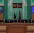 Брянские депутаты проявили заботу о безопасности людей, поддержав закон о QR-кодах - Унечская газета