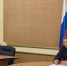 Глава Брянщины Александр Богомаз обсудил с вице-премьером правительства Маратом Хуснуллиным ремонт школ - Унечская газета