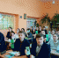 Зоя Космодемьянская: имя, ставшее легендой - Межпоселенческая ЦБС