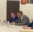Антитеррористические барьеры, произведенные на Брянщине, востребованы на Северном Кавказе - Унечская газета