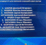 Губернатор Брянской области Александр Богомаз избран в Высший совет «Единой России» - Унечская газета
