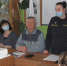В Унечской школе-интернате прошли мероприятия, приуроченные ко Всемирному дню ребенка - Унечская газета