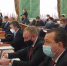 В брянском регионе на образование и здравоохранение направят свыше 30 млрд рублей - Унечская газета