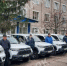 В Новозыбковскую ЦРБ поступили новые оборудование и автомобили - Унечская газета