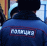 На мужчину, ограбившего магазин в Унечском районе, завели уголовное дело - Унечская газета